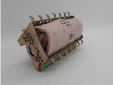 Recambio de airbag salpicadero para honda accord berlina (cl/cn) referencia OEM IAM 6780SDAY80ZA BBN3804 