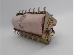 Recambio de airbag salpicadero para honda accord berlina (cl/cn) referencia OEM IAM 6780SDAY80ZA BBN3804 