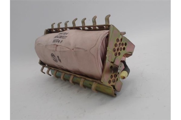 Recambio de airbag salpicadero para honda accord berlina (cl/cn) referencia OEM IAM 6780SDAY80ZA BBN3804 
