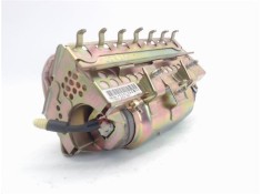 Recambio de airbag salpicadero para honda accord berlina (cl/cn) referencia OEM IAM 6780SDAY80ZA BBN3804 