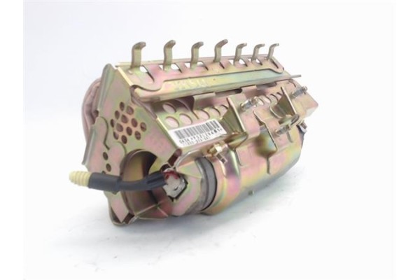 Recambio de airbag salpicadero para honda accord berlina (cl/cn) referencia OEM IAM 6780SDAY80ZA BBN3804 