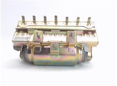 Recambio de airbag salpicadero para honda accord berlina (cl/cn) referencia OEM IAM 6780SDAY80ZA BBN3804 