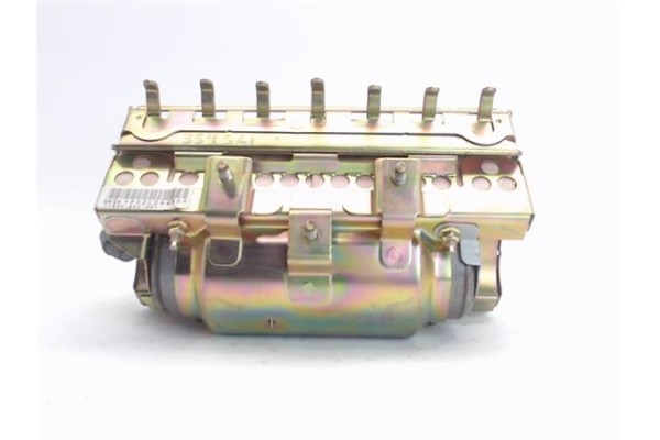 Recambio de airbag salpicadero para honda accord berlina (cl/cn) referencia OEM IAM 6780SDAY80ZA BBN3804 
