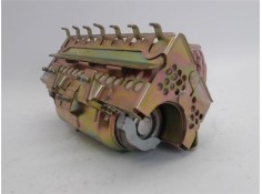 Recambio de airbag salpicadero para honda accord berlina (cl/cn) referencia OEM IAM 6780SDAY80ZA BBN3804 