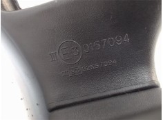 Recambio de retrovisor electrico izquierdo para citroen saxo referencia OEM IAM   