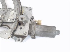 Recambio de mecanismo elevalunas delantero izquierdo para saab 9-3 coupe referencia OEM IAM 130821662  