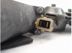 Recambio de mecanismo elevalunas delantero izquierdo para saab 9-3 coupe referencia OEM IAM 130821662  