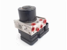 Recambio de nucleo abs para peugeot 207 referencia OEM IAM 10097011263  