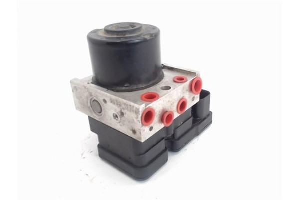 Recambio de nucleo abs para peugeot 207 referencia OEM IAM 10097011263  