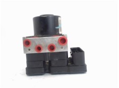Recambio de nucleo abs para peugeot 207 referencia OEM IAM 10097011263  