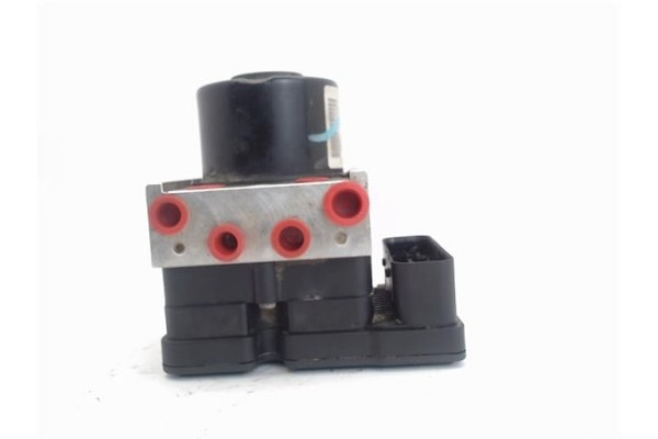 Recambio de nucleo abs para peugeot 207 referencia OEM IAM 10097011263  