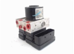 Recambio de nucleo abs para peugeot 207 referencia OEM IAM 10097011263  