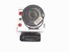 Recambio de nucleo abs para peugeot 207 referencia OEM IAM 10097011263  