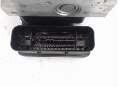 Recambio de nucleo abs para peugeot 207 referencia OEM IAM 10097011263  