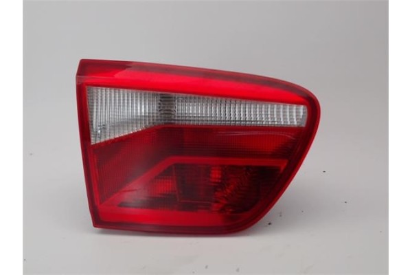 Recambio de piloto trasero izquierdo para seat ibiza st (6j8) referencia OEM IAM 6J8945093  