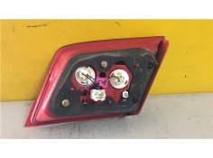 Recambio de piloto trasero izquierdo para daewoo lacetti 1.6 cdx referencia OEM IAM 96551216  