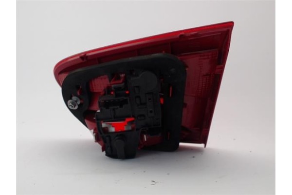 Recambio de piloto trasero izquierdo para seat ibiza st (6j8) referencia OEM IAM 6J8945093  