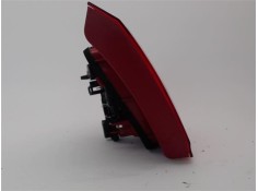 Recambio de piloto trasero izquierdo para seat ibiza st (6j8) referencia OEM IAM 6J8945093  