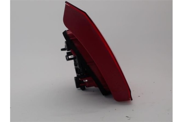 Recambio de piloto trasero izquierdo para seat ibiza st (6j8) referencia OEM IAM 6J8945093  