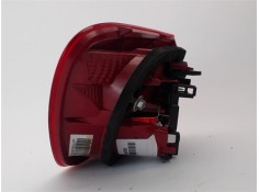 Recambio de piloto trasero izquierdo para seat ibiza st (6j8) referencia OEM IAM 6J8945093  
