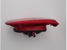 Recambio de piloto trasero izquierdo para seat ibiza st (6j8) referencia OEM IAM 6J8945093  