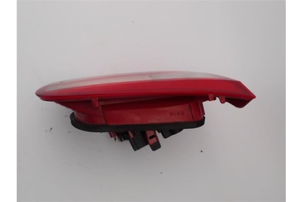 Recambio de piloto trasero izquierdo para seat ibiza st (6j8) referencia OEM IAM 6J8945093  