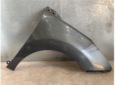 Recambio de aleta delantero derecha para peugeot 5008 1.6 allure referencia OEM IAM 7841AF  