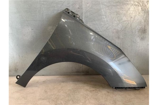 Recambio de aleta delantero derecha para peugeot 5008 1.6 allure referencia OEM IAM 7841AF  