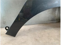 Recambio de aleta delantero derecha para peugeot 5008 1.6 allure referencia OEM IAM 7841AF  