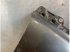 Recambio de aleta delantero derecha para peugeot 5008 1.6 allure referencia OEM IAM 7841AF  