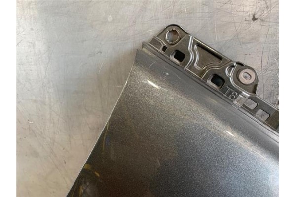Recambio de aleta delantero derecha para peugeot 5008 1.6 allure referencia OEM IAM 7841AF  
