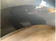 Recambio de aleta delantero derecha para peugeot 5008 1.6 allure referencia OEM IAM 7841AF  