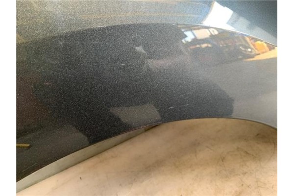 Recambio de aleta delantero derecha para peugeot 5008 1.6 allure referencia OEM IAM 7841AF  