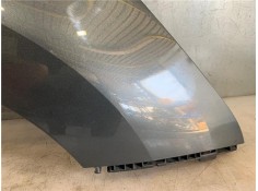 Recambio de aleta delantero derecha para peugeot 5008 1.6 allure referencia OEM IAM 7841AF  