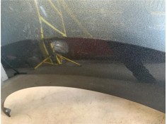 Recambio de aleta delantero derecha para peugeot 5008 1.6 allure referencia OEM IAM 7841AF  