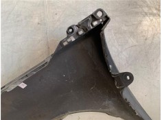 Recambio de aleta delantero derecha para peugeot 5008 1.6 allure referencia OEM IAM 7841AF  