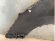 Recambio de aleta delantero derecha para peugeot 5008 1.6 allure referencia OEM IAM 7841AF  