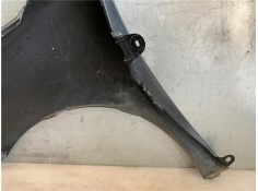 Recambio de aleta delantero derecha para peugeot 5008 1.6 allure referencia OEM IAM 7841AF  