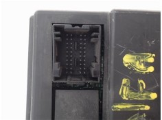 Recambio de mandos climatizador para alfa romeo 147 (190) 1.6 ts 105 collezione referencia OEM IAM 156051369  