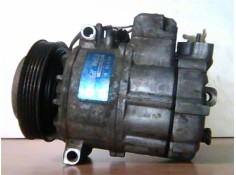 COMPRESOR AIRE ACOND. JPB500120 PXV16 8622 