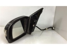 Recambio de retrovisor electrico izquierdo para mercedes-benz clase r (bm 251) 3.0 280 cdi 4-matic (251.020) referencia OEM IAM 