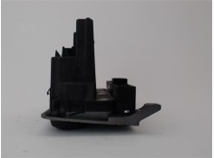 Recambio de mandos climatizador para alfa romeo 147 (190) 1.6 ts 105 collezione referencia OEM IAM 156051369  