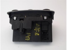 Recambio de mandos climatizador para alfa romeo 147 (190) 1.6 ts 105 collezione referencia OEM IAM 156051369  