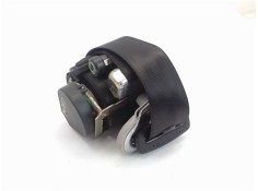 Recambio de cinturon seguridad delantero derecho para volkswagen golf iv berlina (1j1) referencia OEM IAM 1J3857706S  