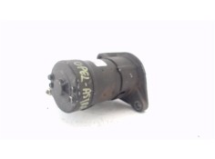 Recambio de motor arranque para opel astra h referencia OEM IAM 95524890 S114829B 