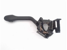 Recambio de mando limpiaparabrisas para seat toledo (1m2) referencia OEM IAM 6K5953503AF  