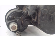 Recambio de motor arranque para opel astra h referencia OEM IAM 95524890 S114829B 