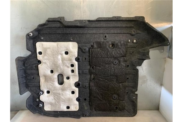 Recambio de cubrecarter para honda jazz (gk) 1.3 comfort referencia OEM IAM   