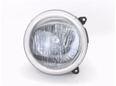 Recambio de faro delantero dcho para jeep cherokee (kj) 2.5 crd renegade referencia OEM IAM 55155812AD 5210156 
