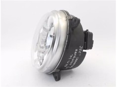 Recambio de faro delantero dcho para jeep cherokee (kj) 2.5 crd renegade referencia OEM IAM 55155812AD 5210156 